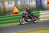 Vintage-motorcycle-club;eventdigitalimages;mallory-park;mallory-park-trackday-photographs;no-limits-trackdays;peter-wileman-photography;trackday-digital-images;trackday-photos;vmcc-festival-1000-bikes-photographs